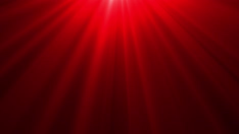 4k light leaks effect background animation lens light leaks flashing around making an elegant
