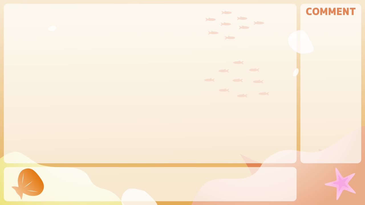 Aquarium Looping streaming background. 1080p (2).mp4