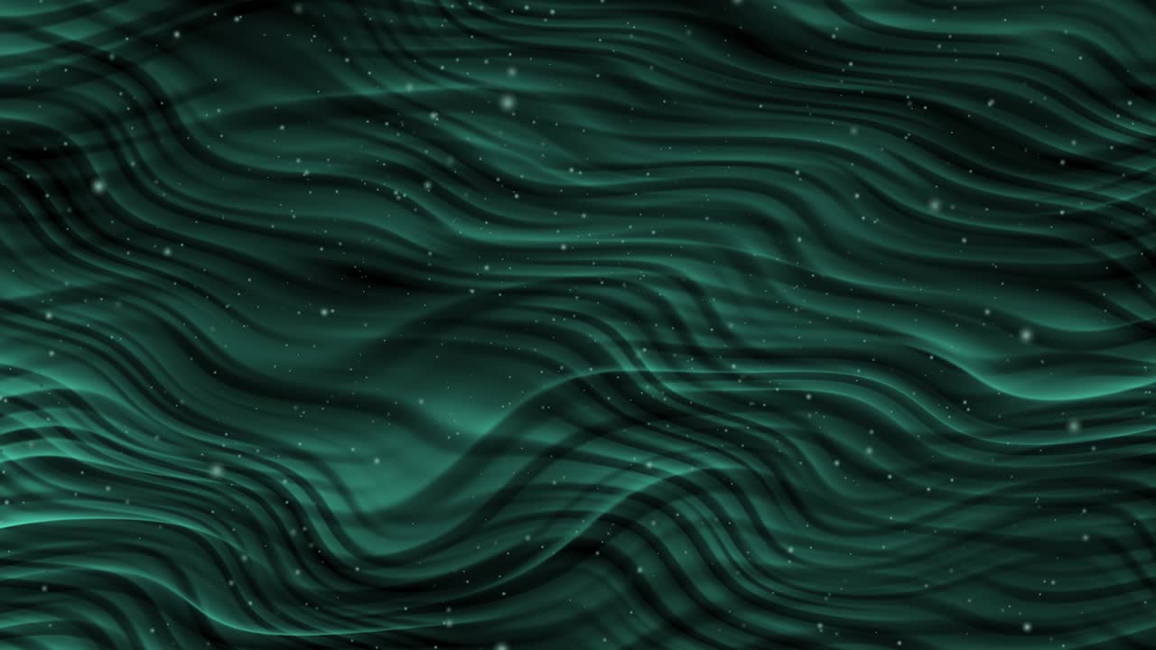 Abstract colorful animation .Multicolor liquid background.Beautiful digital painting movie,Abstract background movie.
