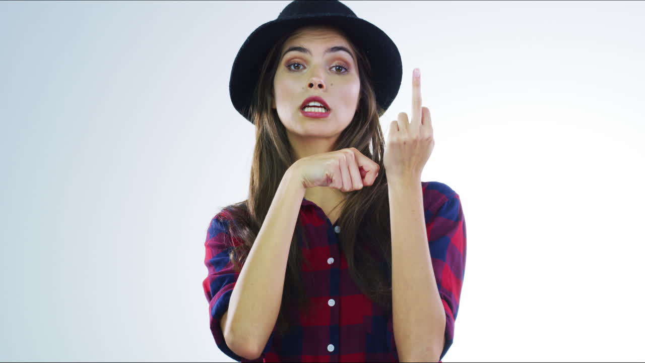 내 태도는 당신의 행동의 결과입니다.