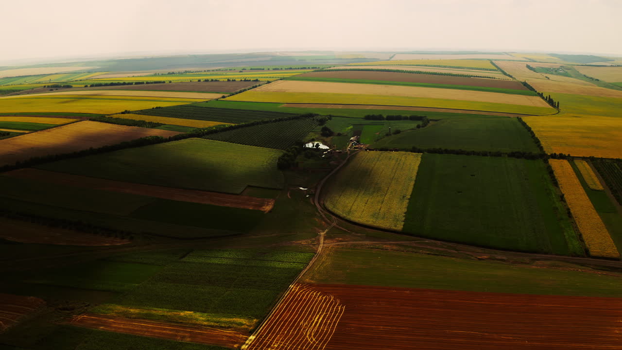 representación perfecta de moldavia