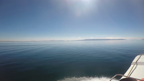 Boat-Ride-to-Taquile-Island-Puno-Peru-60fps