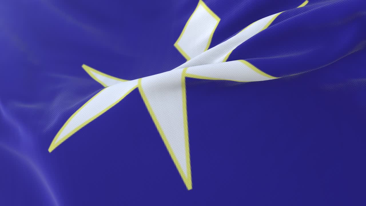 일본 치바 현의 발