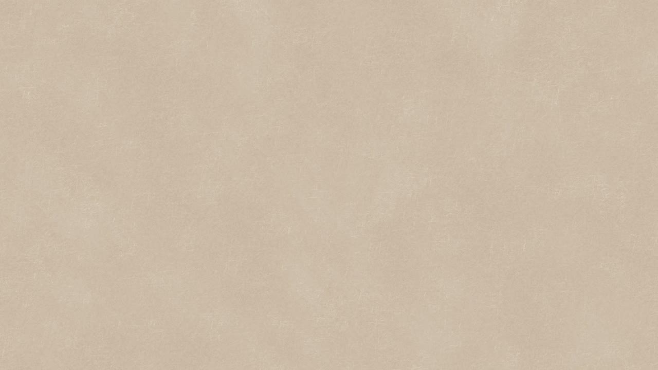 gammel brun papir baggrund