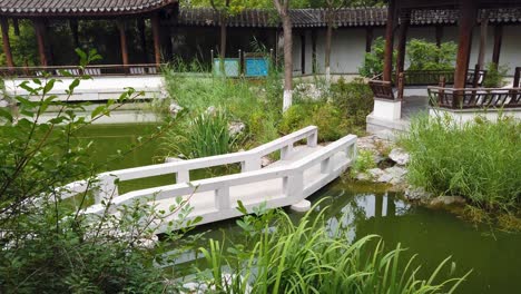 zen garden china, calm relaxation place for meditation, karesansui architecture