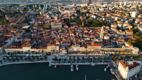 Croatia-Split-Aerial-Drone-Footage-2.mp4