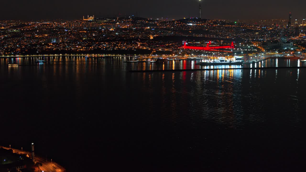 византийская архитектура хагии софии