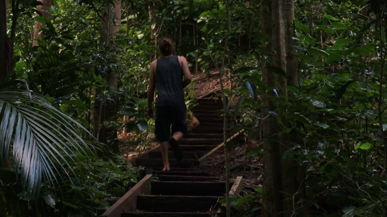 자연의 아름다움을 관찰하고 시간의 순간을 포착합니다.