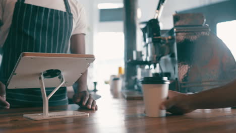 Que-Tengas-Un-Día-Increíble-Y-Con-Cafeína