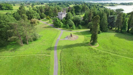 Aerial-view-of-Belvedere-House