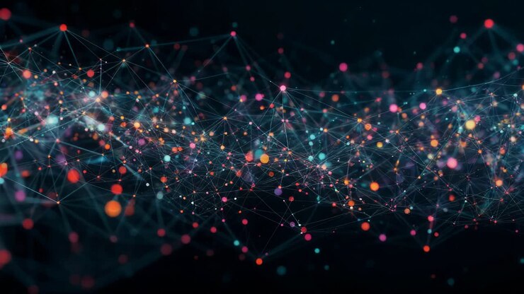 Abstract Network Design