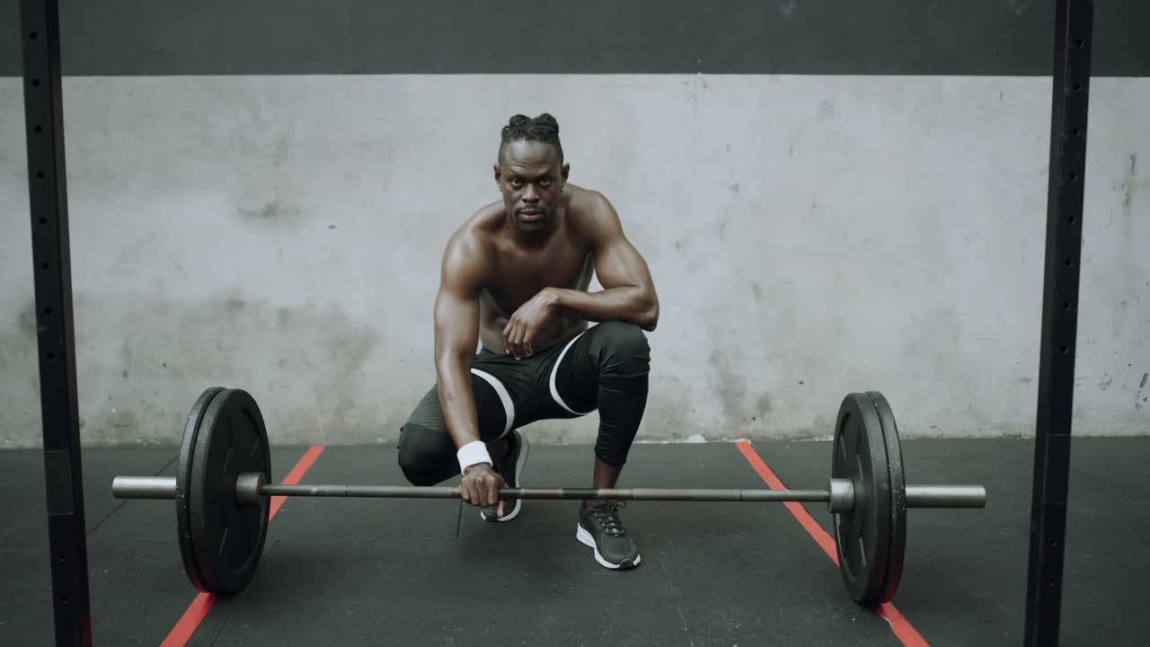 esta es una batalla que tienes que librar por ti mismo.