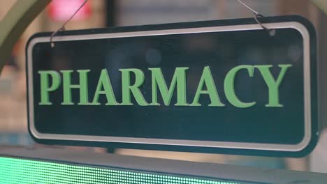 farmacia signo