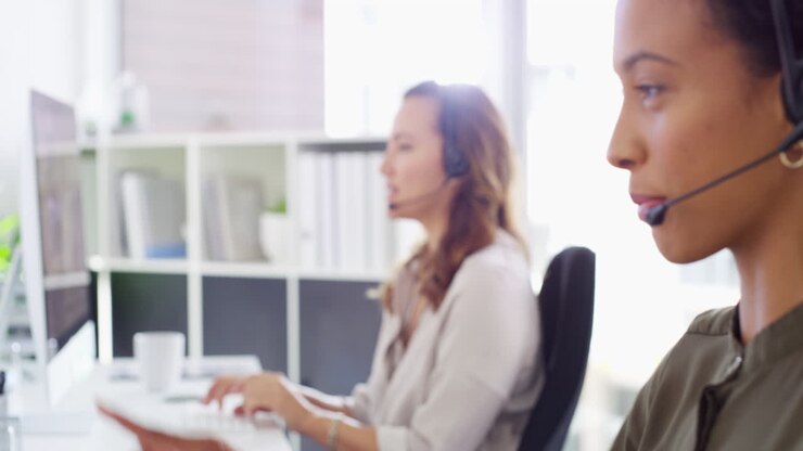 Ottenere feedback preziosi da clienti preziosi