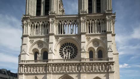 Notre-Dame-Video-03