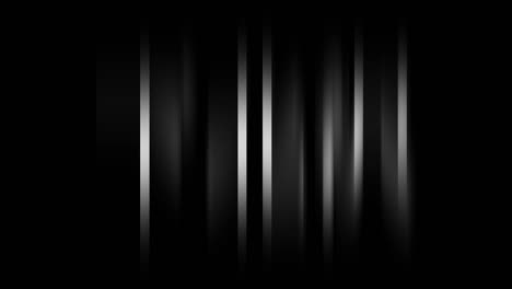 shimokitazawa japan kanji japanese text animation motion graphics