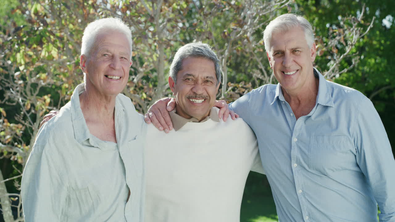 There's no one like you