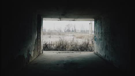 Abandoned-hotel-hallway