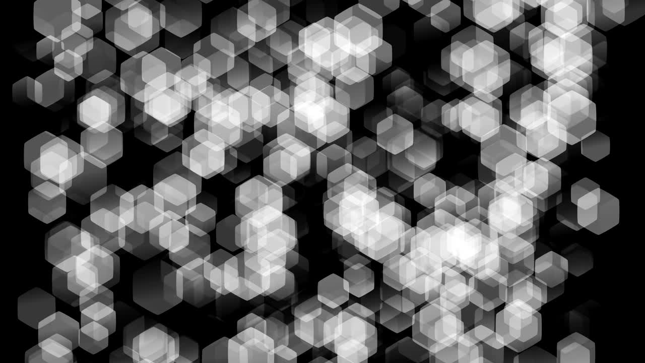 textura gran acumulación de partículas transparentes en forma de bolas en forma de diamante