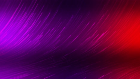 vj loop lines pattern abstract background animation 4k