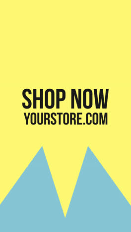 big offer - one week only