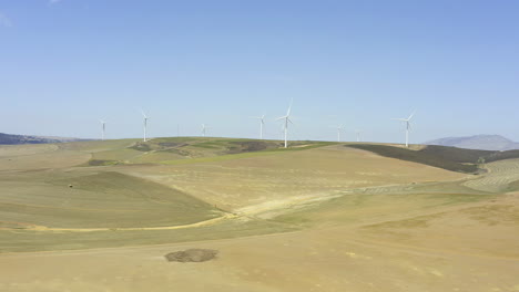 Obtener-Energía-Sin-La-Contaminación