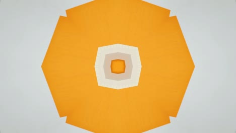 caléidoscopio