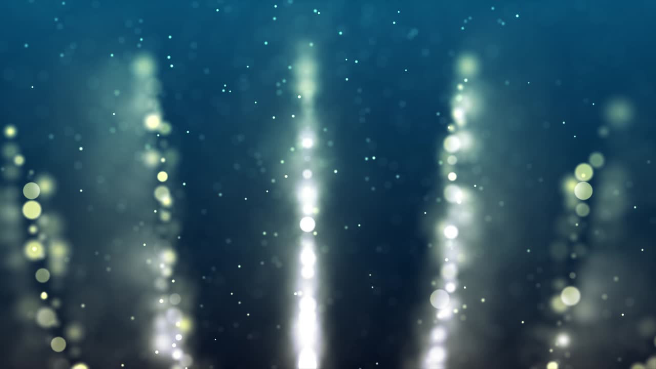 abstract0103 (중략)