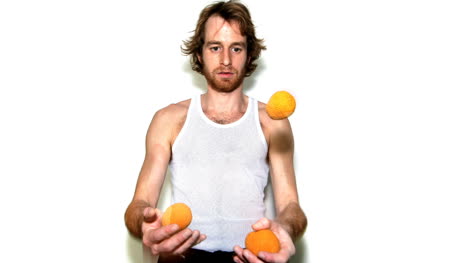juggler 07