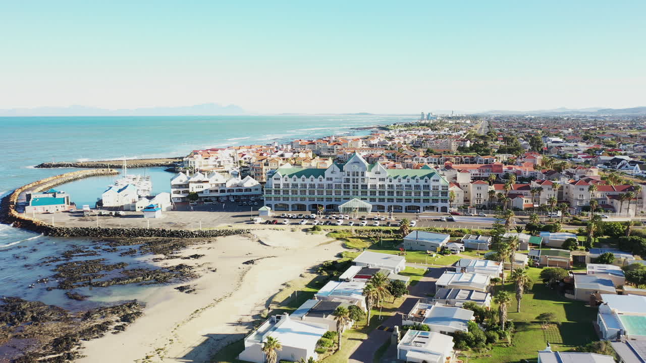 아직 휴일 열병이 안 났어?