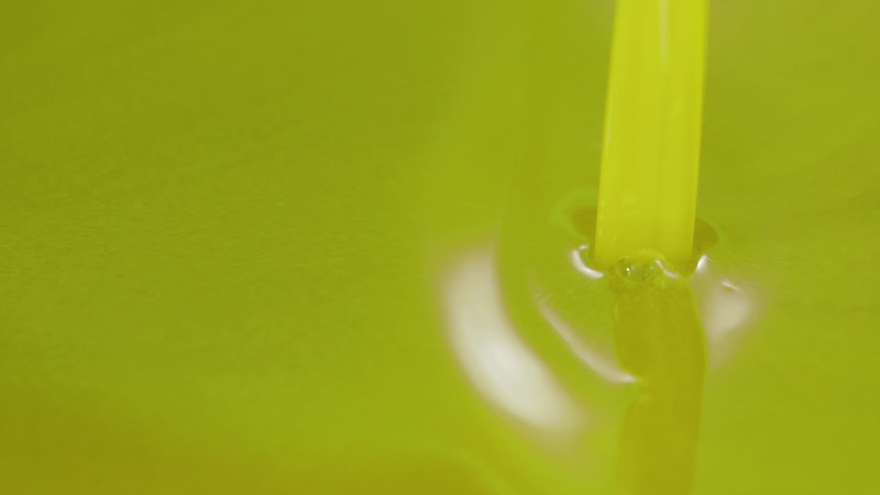 오일 밀 스트라 버진 올리브