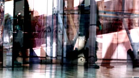 airport people 05