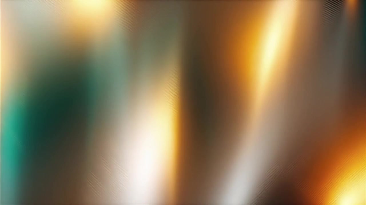 Abstract Gradient Background