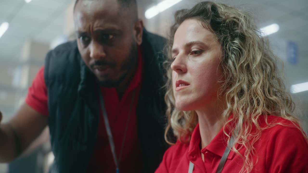 colaboración empresarial