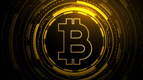 ruido errores de superposición video. video digital fallo de funcionamiento - ruido de la película en la pantalla de televisión analógica vhs, bitcoin, btc