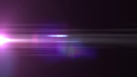 optical lens flare effect 4k resolution very high quality and realistic lens flare studio flare