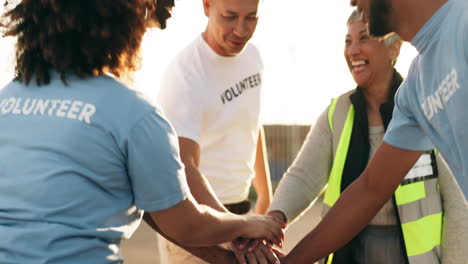 Voluntariado,-Team-Building-Y-Caridad