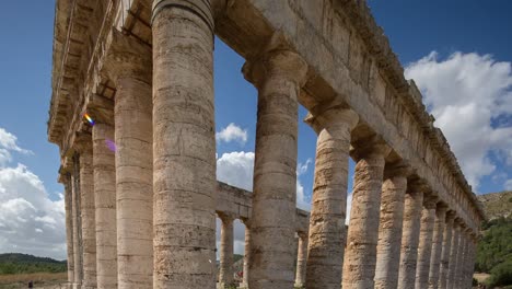 Segesta-Sizilien-Video-01