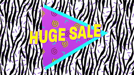 Bold-Huge-Sale-Advertisement-in-Retro-Eighties-Style