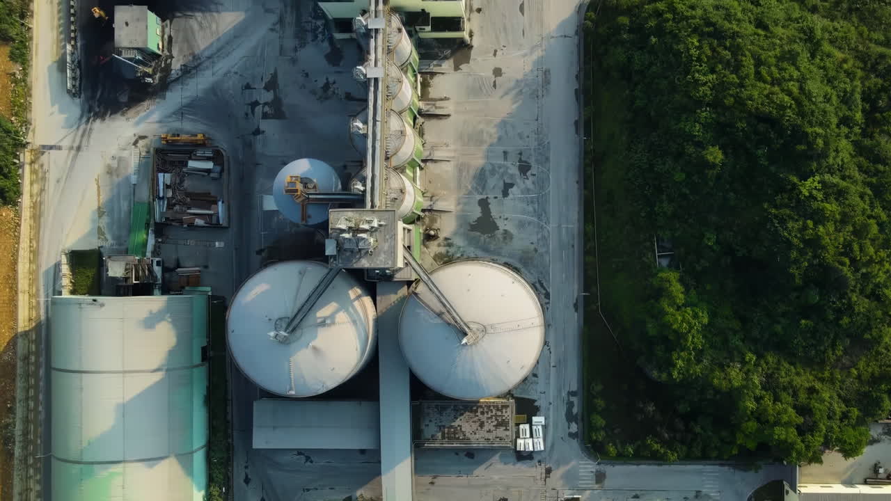 환경 산업 제조 발전소 사용 청정 에너지, 공장, 오염, 기술, 에너지, 가스, 굴, 플랜트, 화학, 제조, 엔지니어링, 연료, 석유 화학