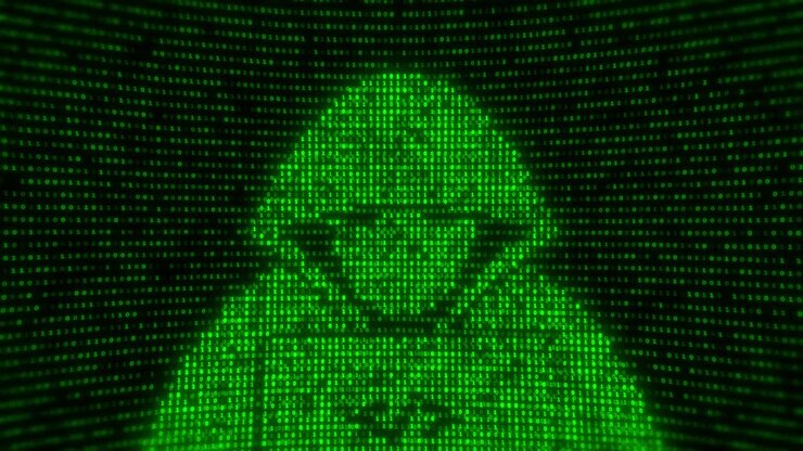 Sicurezza informatica, protezione dei dati, tecnologia aziendale, sfondo sulla privacy, attacco ransomware, dati