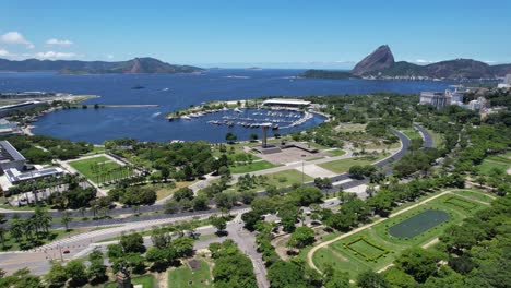 Río-De-Janeiro,-Brasil