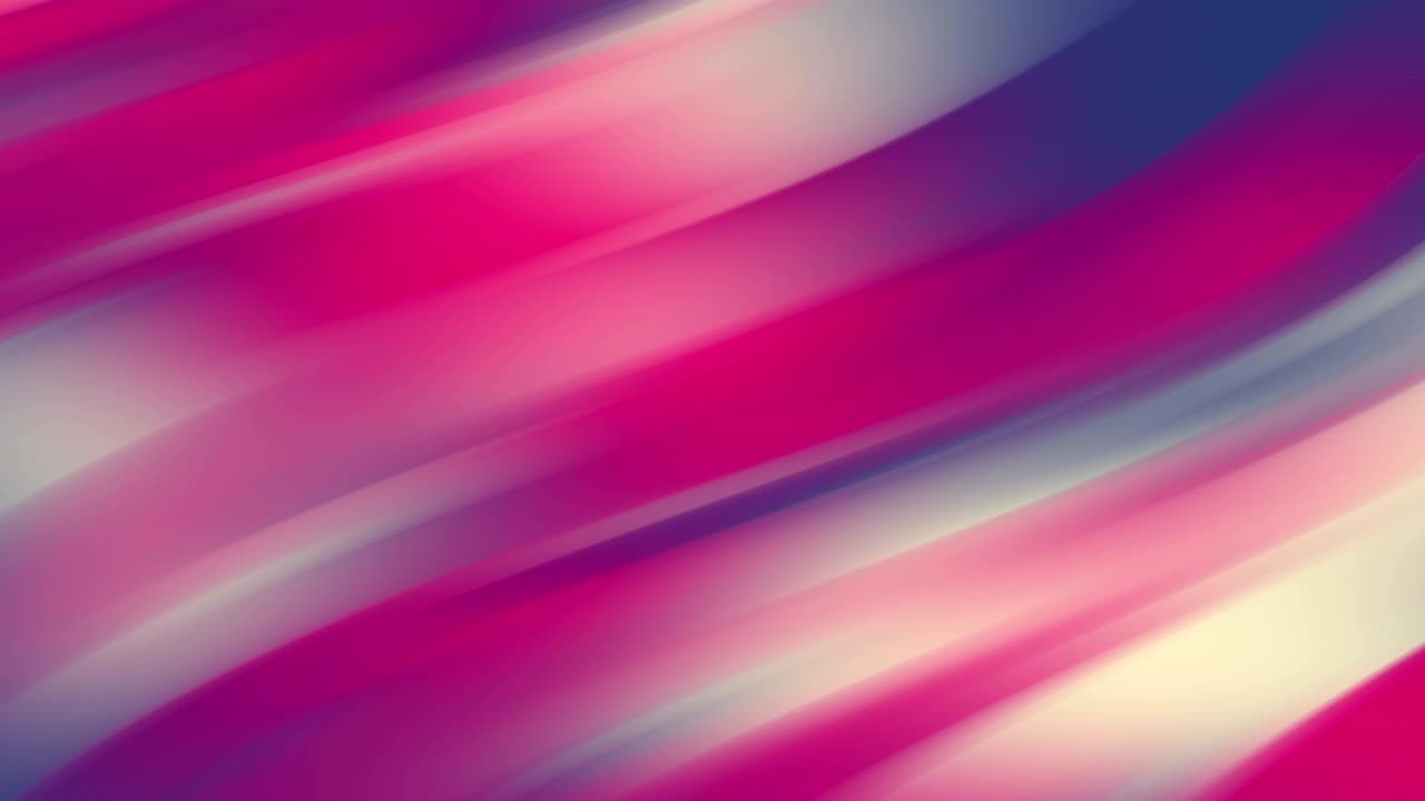 Fondo gradiente líquido abstracto