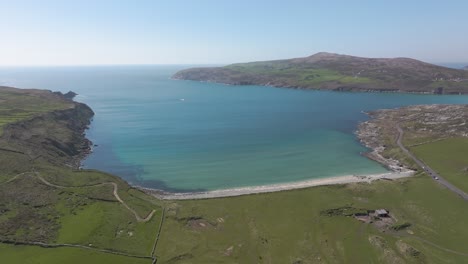 Lackenakea-Bay-Beach-4K-Cinematic-Drone-Footage---Co