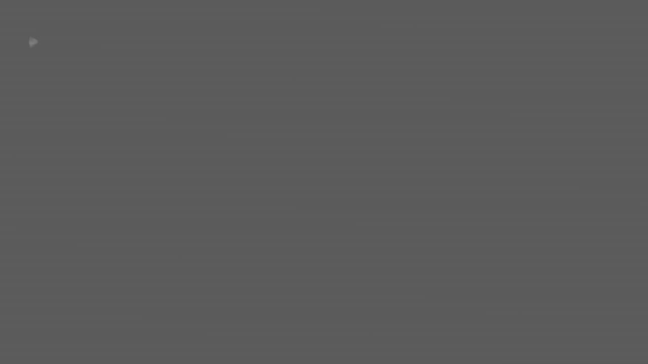 Real recordings of VHS weak signal glitches overlay