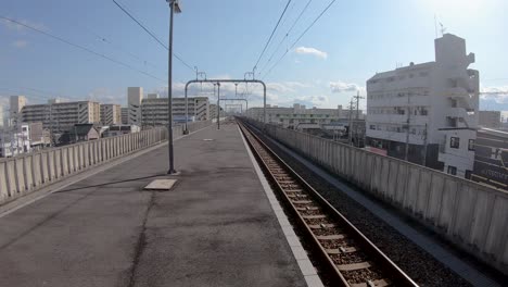 timelapse