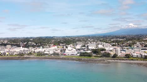 New-Plymouth,-Taranaki,-New-Zealand