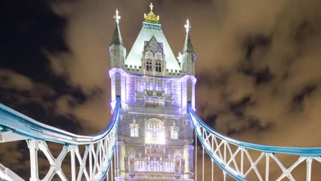 puente de la torre azul 02