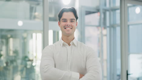 Face,-business-man-and-arms-crossed-accountant