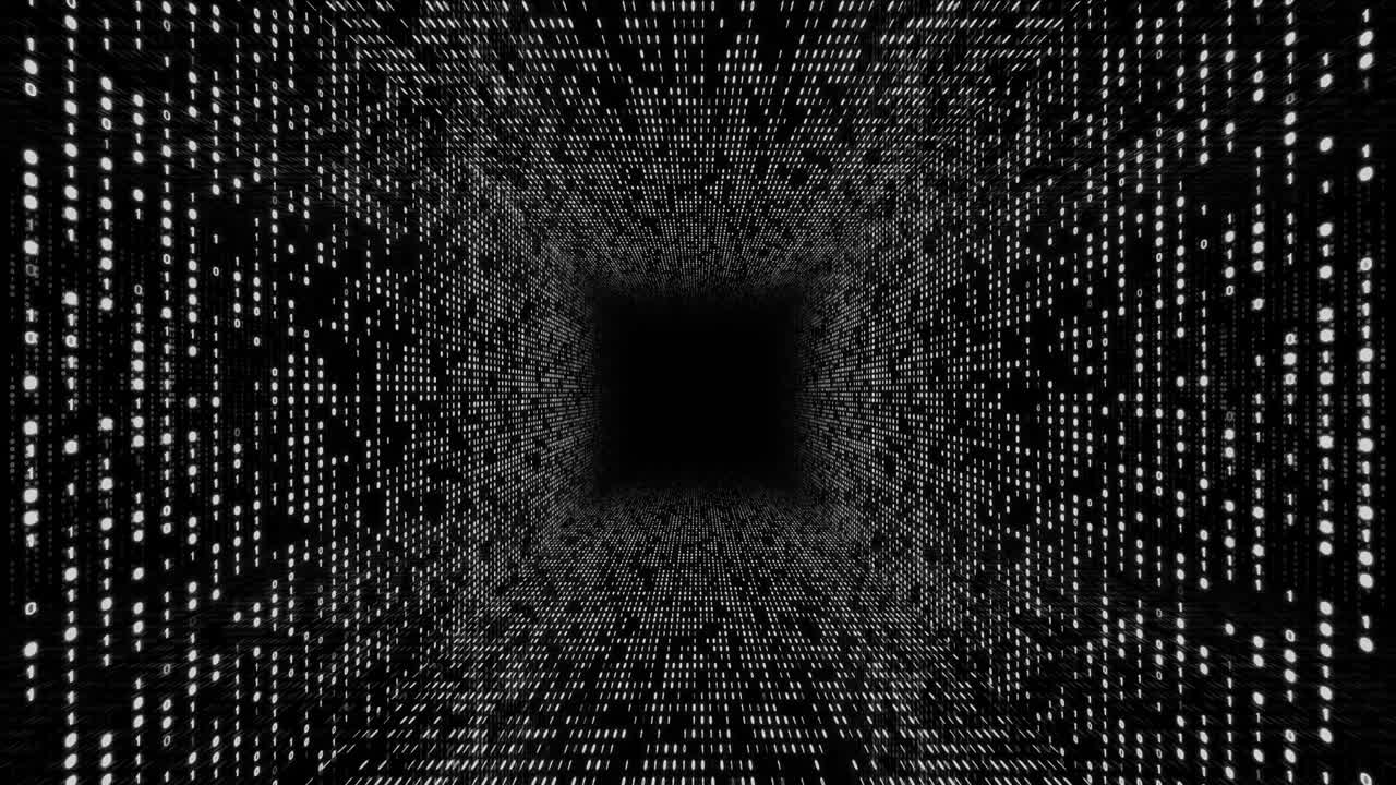 Computer Programming Background Loop